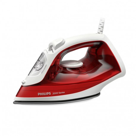 Triikraud Philips DST2010/40