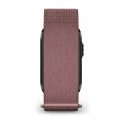 Garmin CIRQA Smart Band S-M, mauve