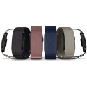 Garmin CIRQA Smart Band S-M, mauve