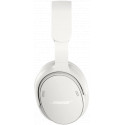 Bose juhtmevabad kõrvaklapid QuietComfort Headphones (2nd Gen), white smoke