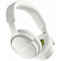 Bose juhtmevabad kõrvaklapid QuietComfort Headphones (2nd Gen), white smoke