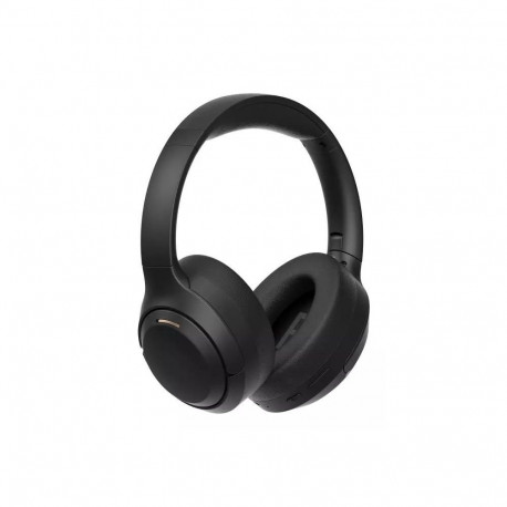 HEADPHONES WRL PRO/BLACK 5504ABSU HONOR CHOICE