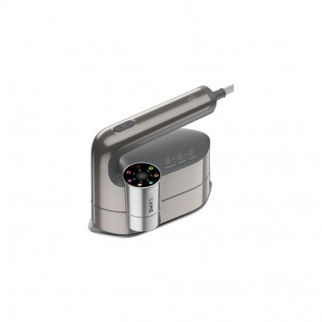IRONING STATION P7 STEAM/DWIP7GAEU DREAME