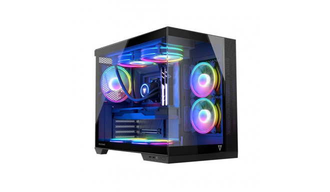 MODECOM Volcano Panorama APEX ARGB 7F MIDI