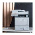 Brother MFC-L9630CDN värviline multifunktsionaalne printer