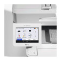 Brother MFC-L9630CDN värviline multifunktsionaalne printer