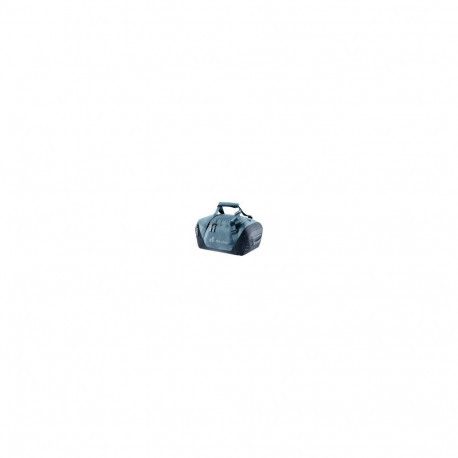 Deuter reisikott Duffel 35 35L, sinine