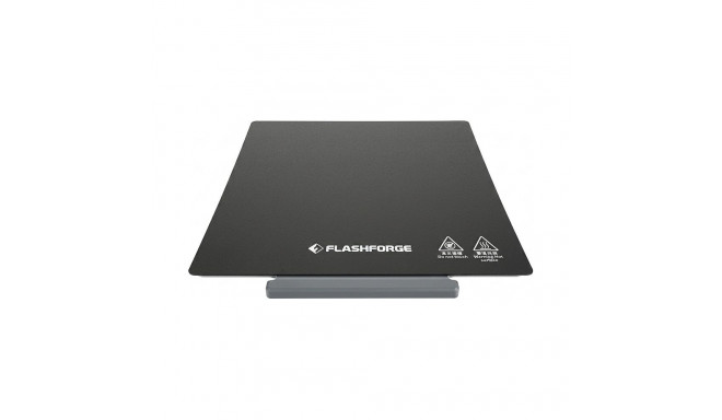 AD5M/AD5MPRO PC kleebiseleht