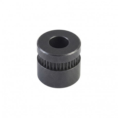 "GUIDER 2S/CREATOR 3 FILAMENT FEEDER GEAR"
