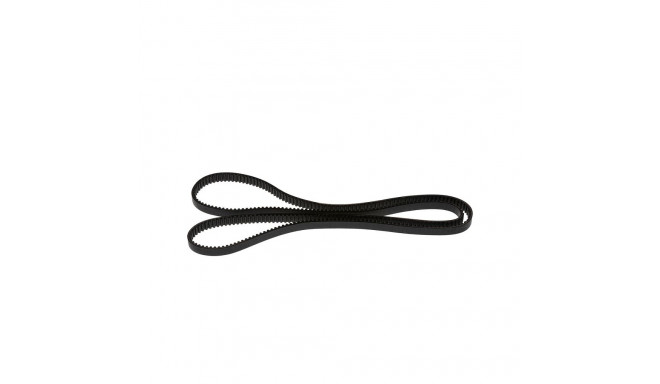 Ender-3 V3 SE ringrihm