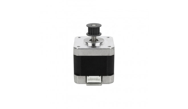 Ender-3 V3 SE Y-telje samm-mootor