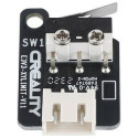 "ENDER-3 V3 SE MODULE PCBA"