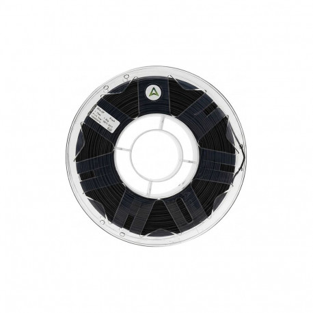 "PPA-CF 1,75mm BLACK 1kg"