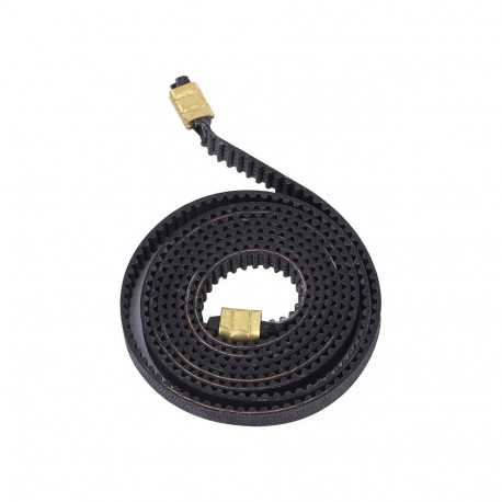 "ENDER-3 S1 X-AXIS SYNCHRONOUS BELT KIT"