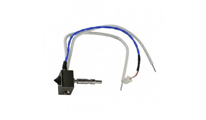 C4 vasakpoolne düüsisõlm HS-0,6 V2