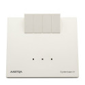 Mitel DECT SB 4+ (Version 2) valge raadioseade