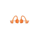 "Shokz OpenRun Pro 2 Mini Orange"
