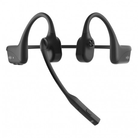 "SHOKZ OpenComm2 UC 2025 Upgrade (With USB-C Dongle)"