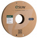 Epla-High Speed 1,75mm 1kg, hall