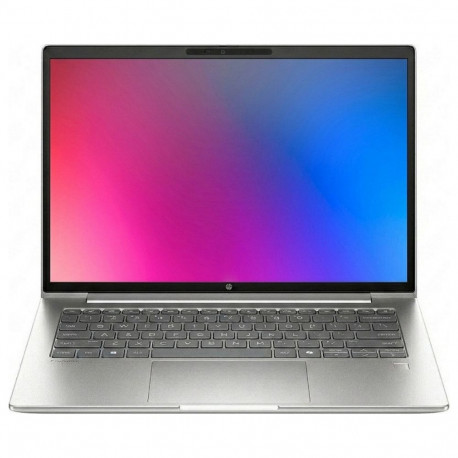 "HP ProBook 4 G1i CU7 255U/16GB/512SSD/W11 Pro"