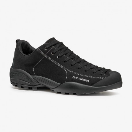 Scarpa MOJITO 44, must