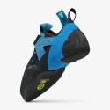 SCARPA jalanõud Instinct VSR