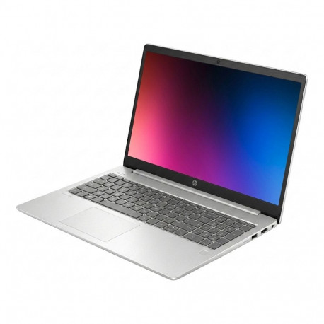 "HP ProBook 4 G1a RYZ7 250/24GB/1TBSSD/W11 Pro"