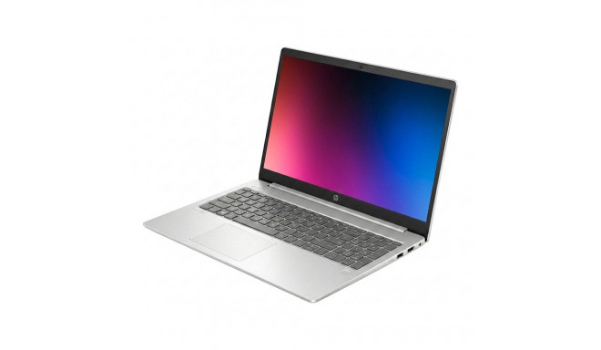 "HP ProBook 4 G1a RYZ7 250/24GB/1TBSSD/W11 Pro"