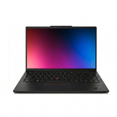 Lenovo sülearvuti ThinkPad P14s G7 CU7 366H/32GB/512SSD/W11 Pro TopSeller