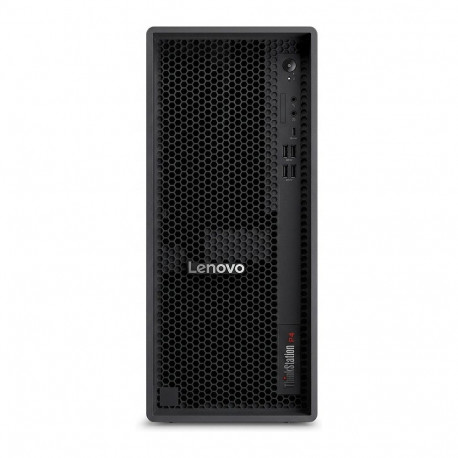 "LENOVO Thinkstation P4 AMD Ryzen 9 PRO 9965X3D/64GB/1TBSSD/RTX PRO 2000 Blackwell/Liquid Cooled/W11