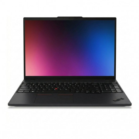 "LENOVO ThinkPad P16s G5 RYZ AI 7 Pro 450/64GB/1TBSSD/RTX PRO 500 Blackwell/W11 Pro TopSeller"