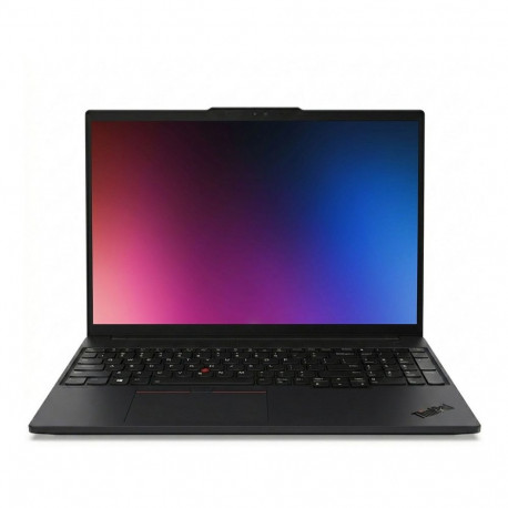 "LENOVO ThinkPad P16s G5 RYZ AI 7 Pro 450/64GB/1TBSSD/W11 Pro TopSeller"