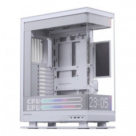 PHANTEKS Evolv X2 Matrix, valge
