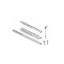 Rack Kit for UPS EVER RT 800-1200 mm Mounting kit