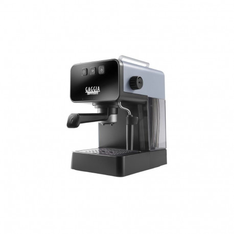 Philips kohvimasin Gaggia Espresso Deluxe EG2111