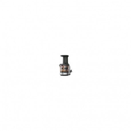 KENWOOD aeglase mahlapressi lisaseade KAX720PL