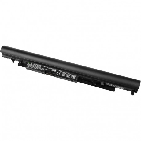 "Green Cell Laptop Akku JC04 für HP / 14.8V 2200mAh"