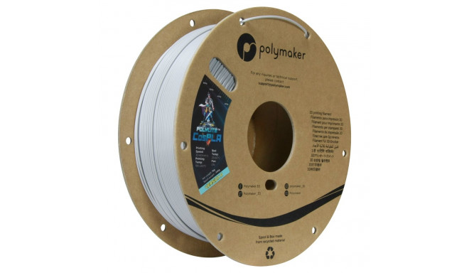COSPLA VERSION A – kergesti lihvitav 1kg