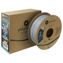 "COSPLA VERSION A - EASILY SANDABLE 1kg"