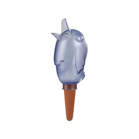 WATERING SYSTEM BOERDY BLUE 110/20