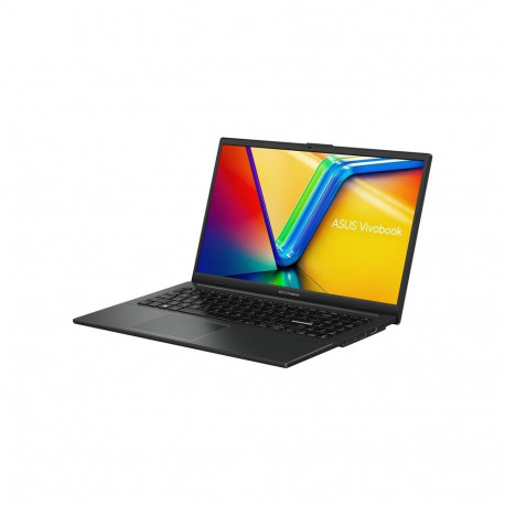 NOTEBOOK ASUS VIVOBOOK R5 16/512GB 15.6I