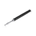 WIRE TWISTING TOOL 106001