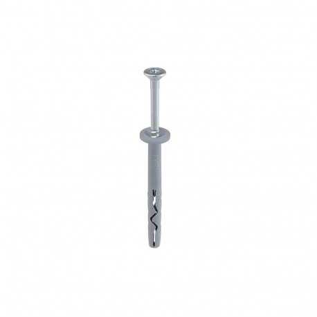 ROTARY BUSHINGS SMK 6.0X40 100PCS