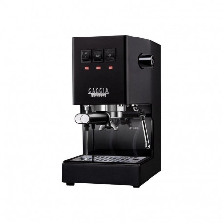 Gaggia kohvimasin RI9481/14