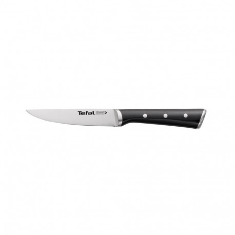 Nuga Tefal Roostevaba teras 11 cm
