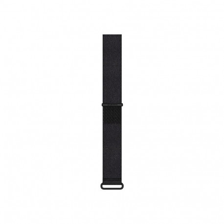 Garmin CIRQA™ vahetusrihm, must, L-XL
