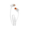 Kõrvaklapid JBL in-ear
