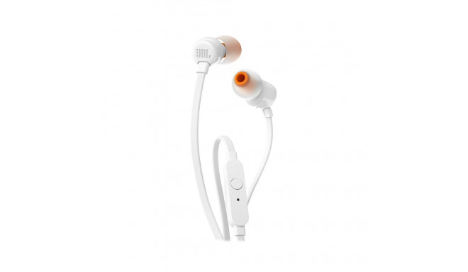 Kõrvaklapid JBL in-ear