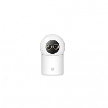 Nutikaamera C701 Pro