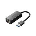 LAN adapter USB 3.0 -> LAN RJ45